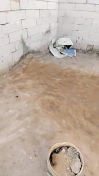 عمال تنضيف • تنظيف بيوت • خدمة منزلية