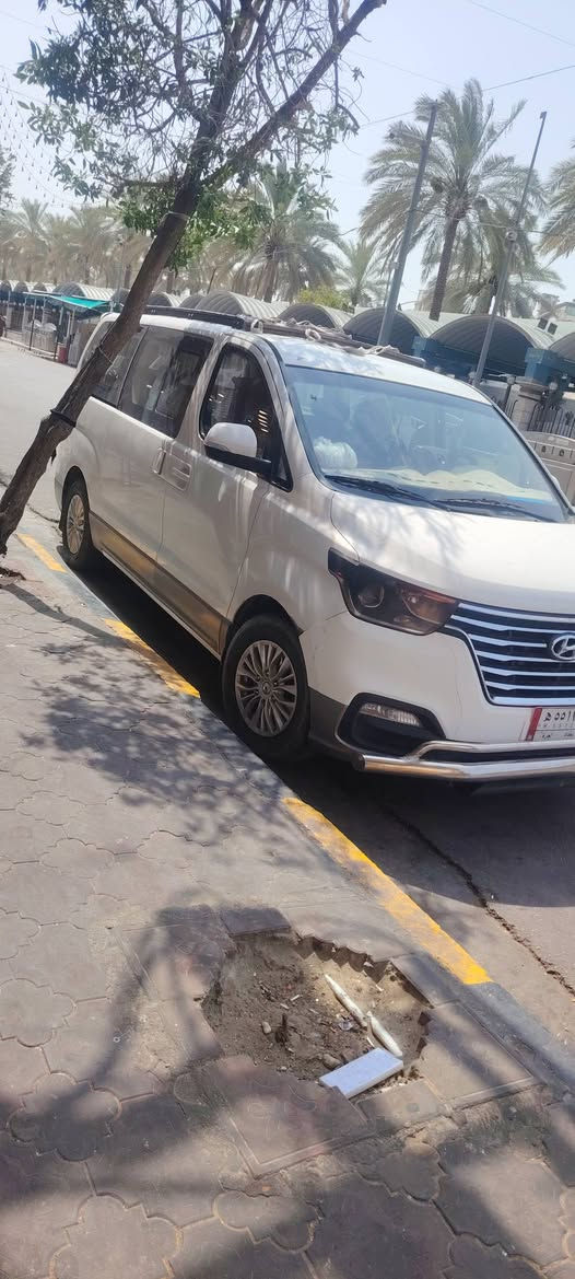 السلام عليكم ستاركس اللبيع مديل 2019 السياره مكفوله وحلوه مكان السياره ديوانيه قضاء الدغاره بسم خالي رقم دولي جديد سنويه ل30 سياره احله من الصوره السعر خاص *********** /*********** باقي الستفسار اتصل وبيك خير ودلل اني مكلف بل نشر
