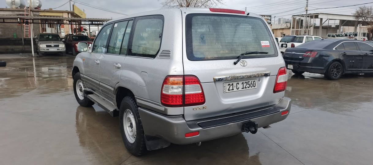 مؤنيكا2006سةنوي رةقةم جديد4تايةرات جديدكيرمةكينةبشرت بةس مكان لزكةمةسبوخ ماكوحادس ماكو شي مكفول. مكان. سليماني. سعر183مجال***********@***********
