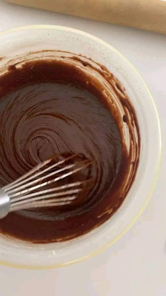 دا مش بروتين ولا فلير
دا حنه الفرد  منتج طبيعي ١٠٠٪؜ 
بيخلي الشعر سايح ونايح مش هزار دا بحق وحقيقي بتفرد الشعر سنه كامله ومفيش فيها أي مواد كيميائية 
يتعالج الشعر الابيض
جبار في نعومة وفرد كسرات الشعر وبسعر ع قد الايد 😍♥️♥️♥️♥️♥️♥️
متاح منها اسود وبني


**إذا كنت صاحب هذا الإعلان وتريد حذفه لأي سبب، رجاءا أرسل رسالة إلى الدعم الفني**