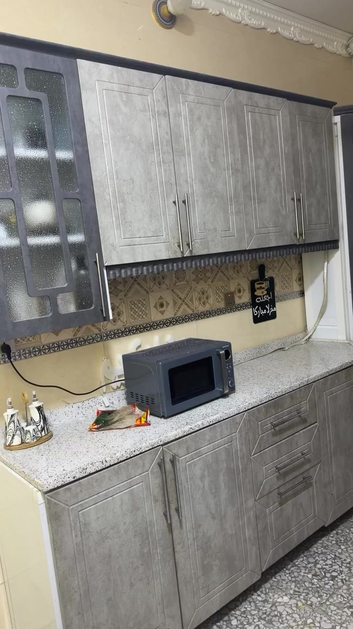 السلام عليكم كاونتر تفصال مليون ونص فصلتة واريدة بمليون


**إذا كنت صاحب هذا الإعلان وتريد حذفه لأي سبب، رجاءا أرسل رسالة إلى الدعم الفني**