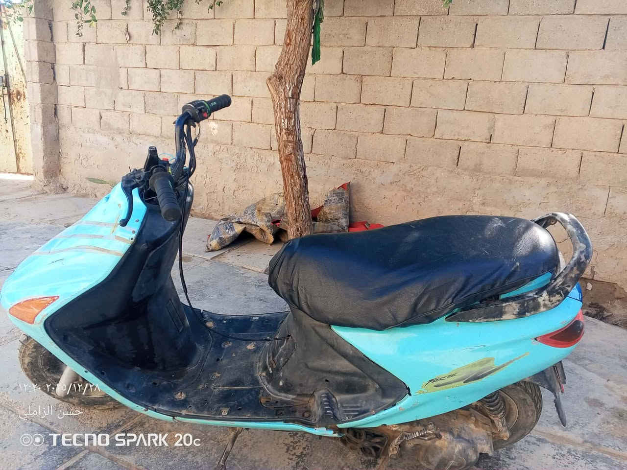 سلام عليكم فراشه 140 مفتوحه مرتين شلعه ومعدل لا تنقيص ولا تبخير مكان دغاره زبيد ***********
