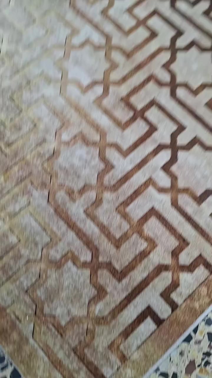 غراض للبيع


**إذا كنت صاحب هذا الإعلان وتريد حذفه لأي سبب، رجاءا أرسل رسالة إلى الدعم الفني**