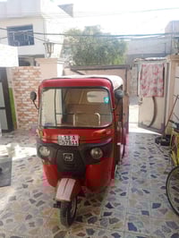 موديل عشرين رقم وسنويه محرك مبدل بوش وبسام وكشره خير من الله السعر6500...