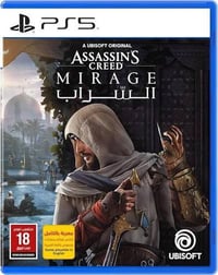 بلايستيشن • عرض لحد ١٤/٢