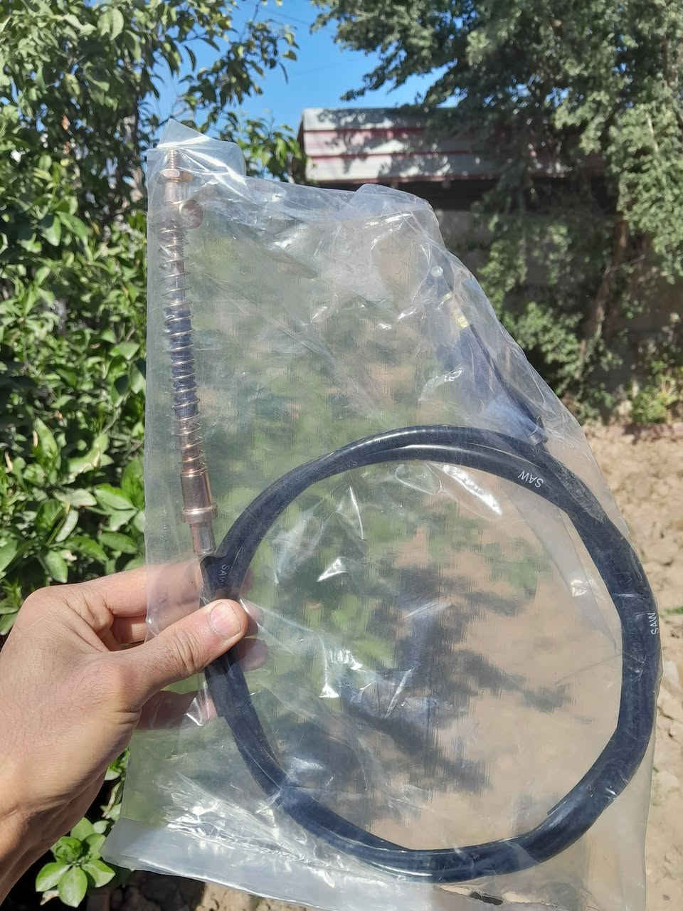 عراض خاص جماعة الماكس شوته واير ابريك بسس 10فقط
عرض مدة يومين 
***********
تكريت حي الجمعية
