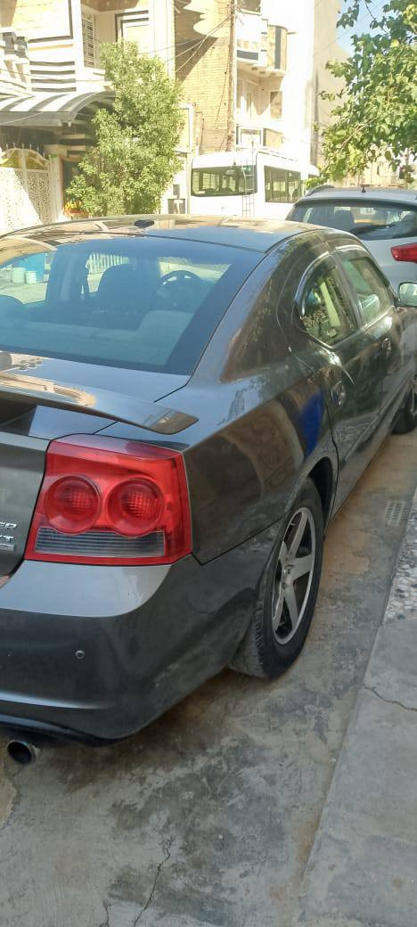 *********** للبيع مكلف بل نشر
