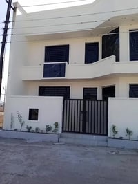 دار للبيع موقع الدوره هور رجب مجمع الشواطئ طابو زراعي سند25 مكاتبه وقر...