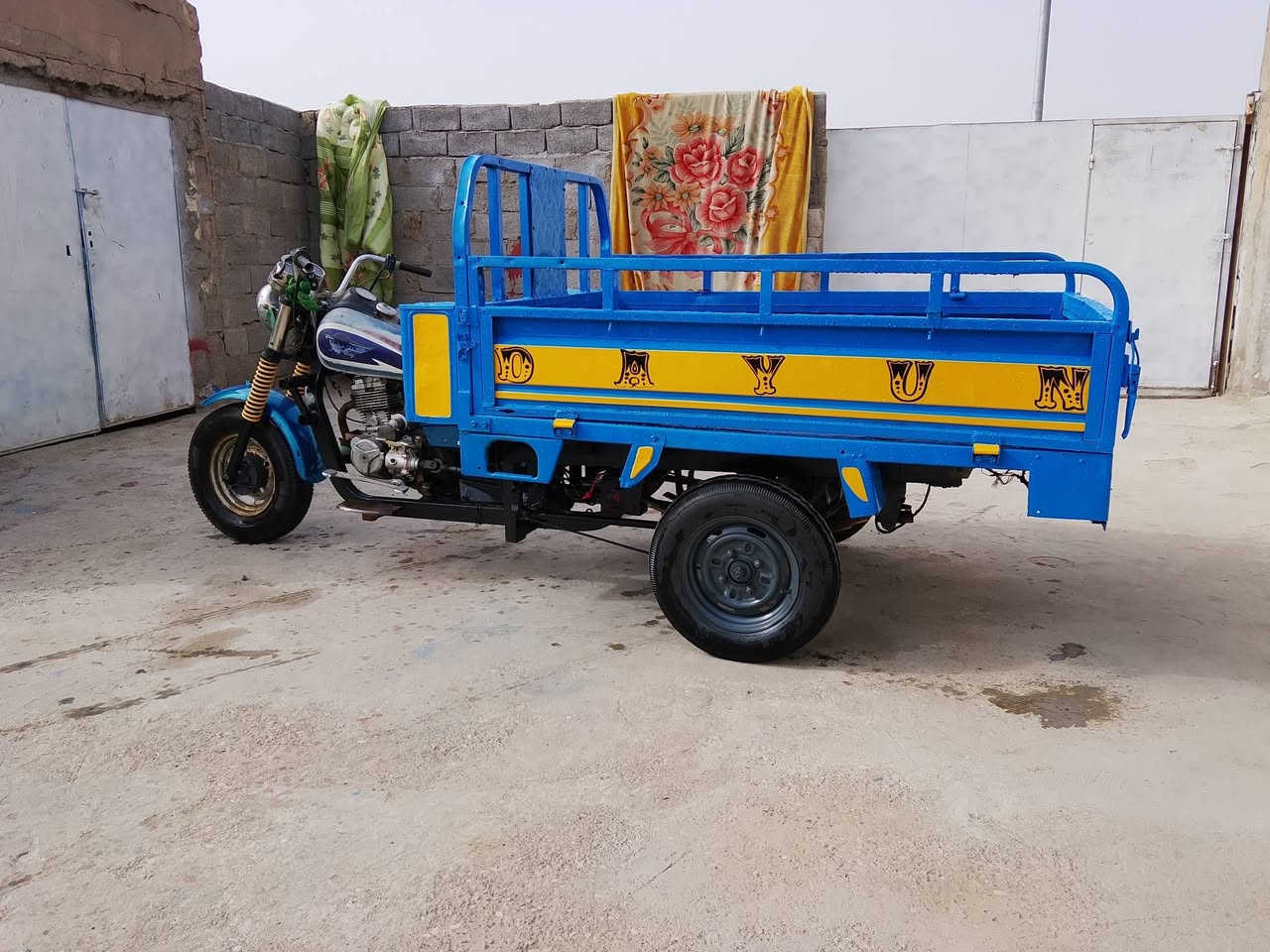 ستوته البيع مديل 2014اوراق شاصي بي الحيم بركبه فقط كهربايات شاده جديد نكره سلف تخم تاير  العنوان كوت اليوسفيه سعر 950وبيه مجال ***********

***********
