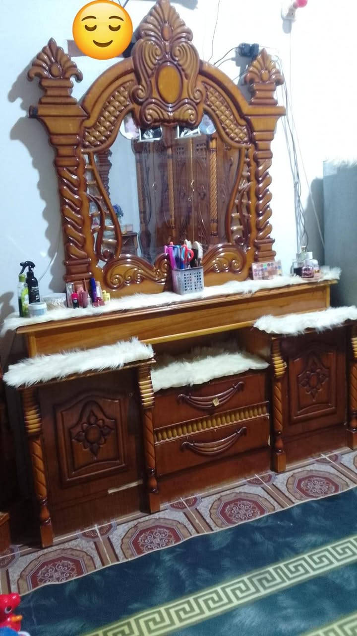غرفه للبيع عنوان سفان سعر 750 بيها مجال لشراي مستعجله على بيعتها


**إذا كنت صاحب هذا الإعلان وتريد حذفه لأي سبب، رجاءا أرسل رسالة إلى الدعم الفني**