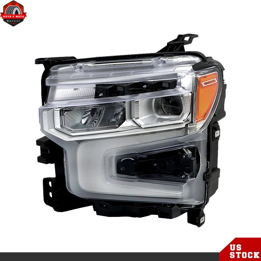 محل تيسير يوكن
*********** 

كت كامل سلفادور 
كت كامل جمسي سير 
بك لايت سلفادور 
بلوجكتر جمسي سيرا
لايتات سلفادور اسود وكروم 

العنوان بغداد سنك مقابل كراج طوابق
