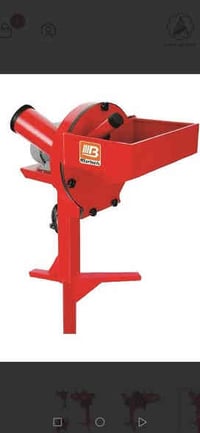 جاروشه لبيع تركي ماطور حجم 3 حصان سعر خاص رقم الهاتف 07810384028