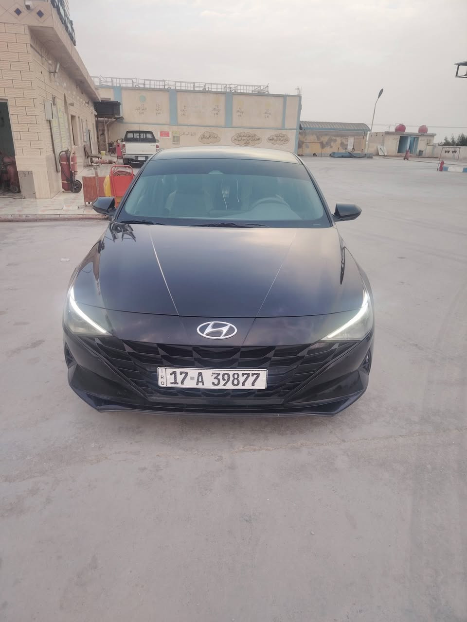 ***********
مديل ٢٣
معوقين كفاله  سعر ١٤٥
