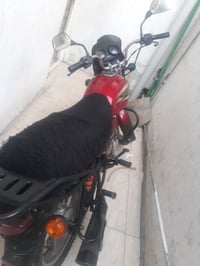 الدورة شارع الصحة • اوراق بالبيت • تحتاج كهربائيات