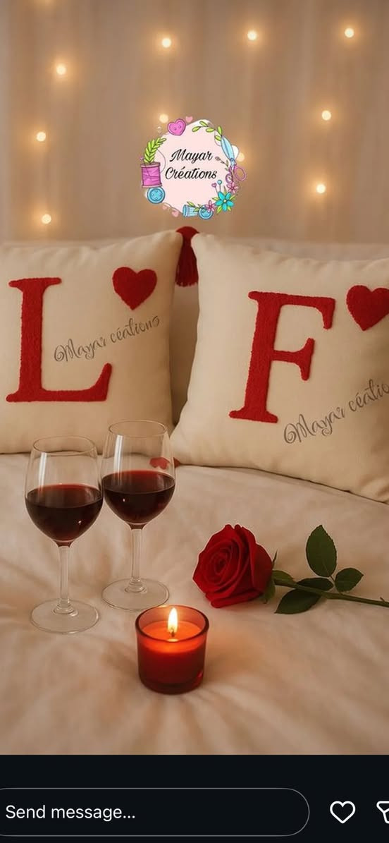 تصاميم شغل يجنن يوجد توصيل 🚚


**إذا كنت صاحب هذا الإعلان وتريد حذفه لأي سبب، رجاءا أرسل رسالة إلى الدعم الفني**