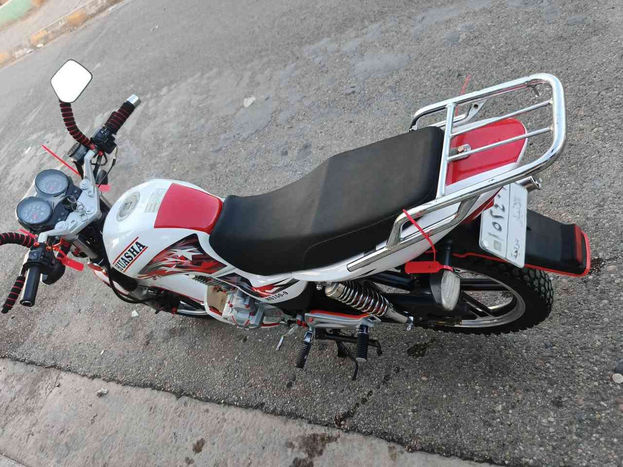 هيوشه جديده موديل ٢٠٢١ مسجل سنويه ولوحات مكاني رمادي التأميم السعر (مليون 350الف ) الاستفسار ***********
