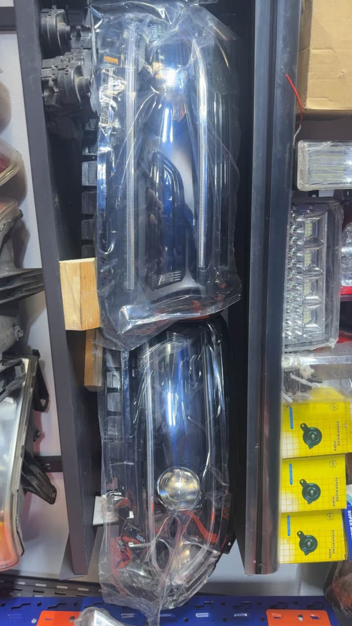 *********** دهوك, العراق
