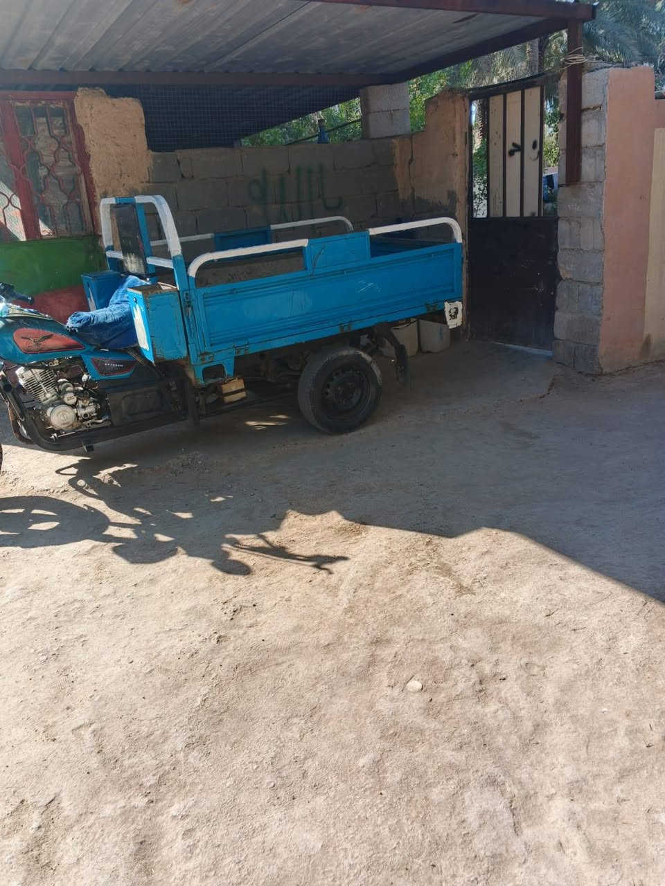 2021مكينه 2026 وكيل حسين 
ب1500بيها مجال كربلاء حي السلام مقابل التانكي 
***********
