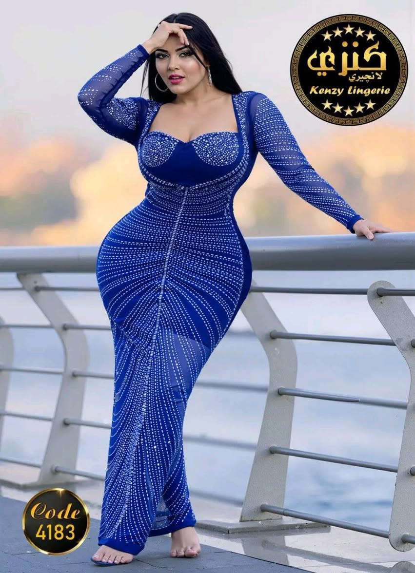 ‎جديدنا لاينتهي 🙈🙈🙈🙈
😍😍😍
خامة درجة اولى شرط الفحص 👍👍 
متوفرة جمي‎ المحاويل, بابل


**إذا كنت صاحب هذا الإعلان وتريد حذفه لأي سبب، رجاءا أرسل رسالة إلى الدعم الفني**