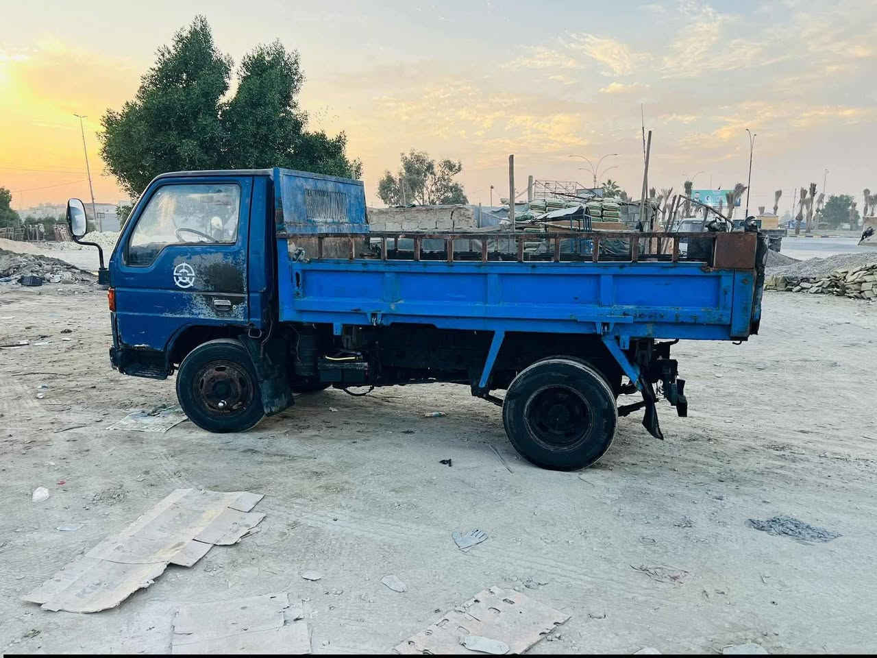 كنتر مازده قلاب للبيع موديل 92جاهز للشغل رقم مثنى الماني سنويه 2030سعر 50وبيه مجال رقم ***********
