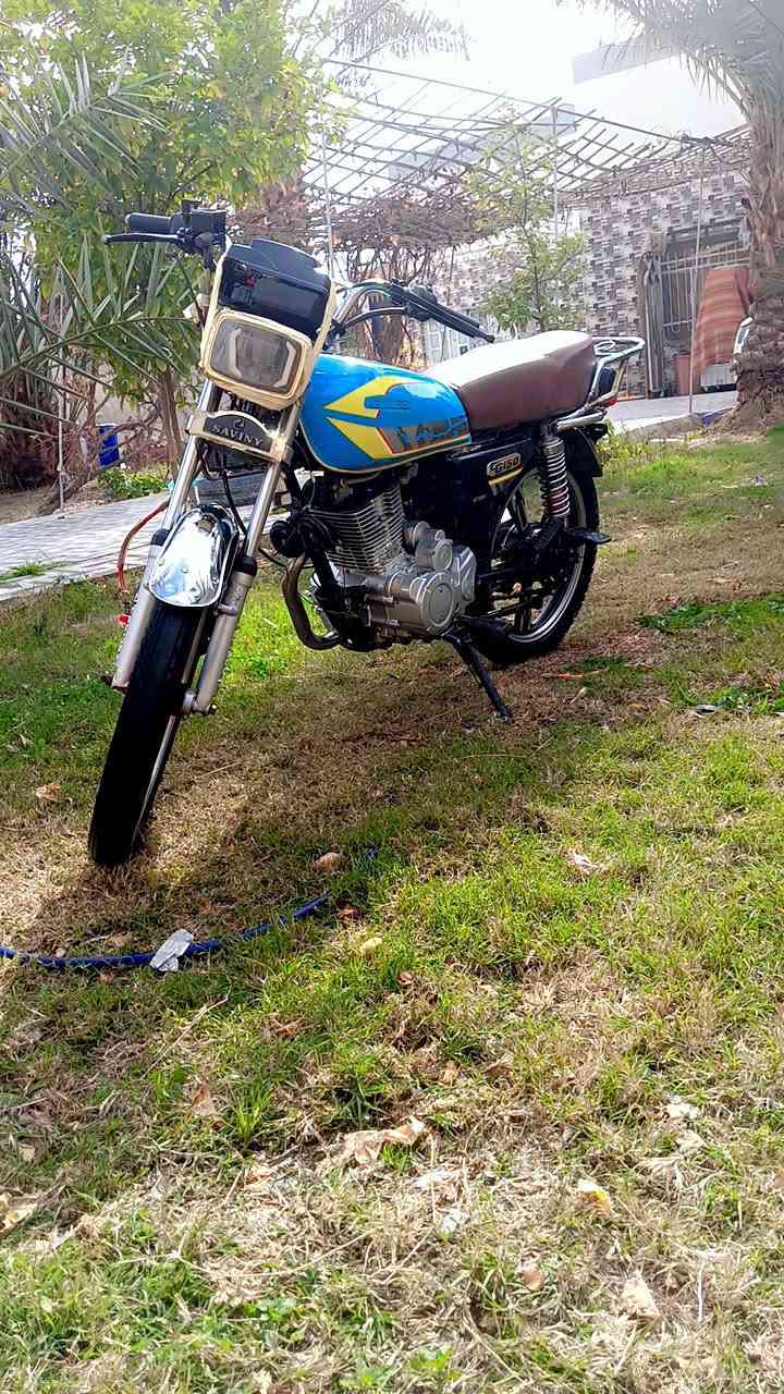 درجه سونك 5 كير موديل 24  برغي ما مفترح بيه اوراق سكنر ما متوجد عل فيس ***********
