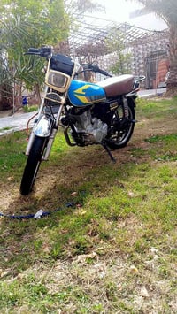 درجه سونك 5 كير موديل 24  برغي ما مفترح بيه اوراق سكنر ما متوجد عل فيس...