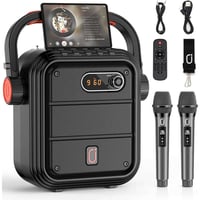 إلكترونيات • أجهزة منزلية • متفرقات