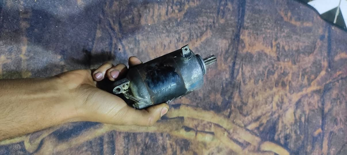 غراض للبيع واسعار قفلهن بدون عمله مكاني بغداد الامين ثانيه ***********
