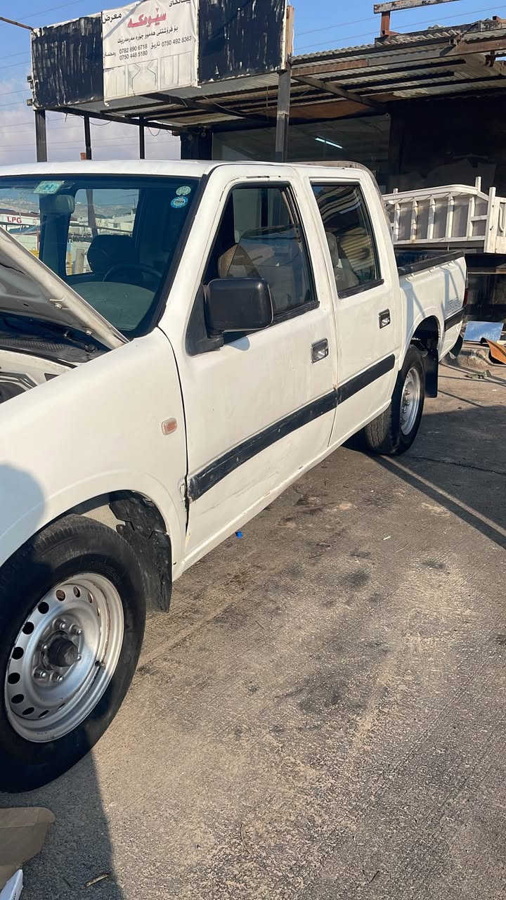 اسوزو ٢٠٠٦ بۆ فرۆشتن ئارم پلاستیکی سلێمانی بێکێشە ٣ پارچە بۆیاخە لەسەر ساخی بێ لێدران گێرو مەکینە بەشەرت تەبریت لەگەل سویج سعری (٤٥) مەجالێکی برایانە ژ.م *********** Singapore
