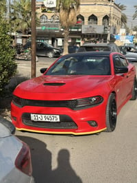 2018 ارتي للبيع مكاني بغداد سيديه  07733533538 كلين السياره وهنا بيهه ...