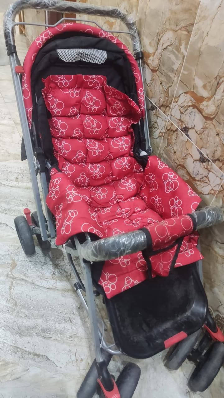 غراض للبيع ناصريه مركز


**إذا كنت صاحب هذا الإعلان وتريد حذفه لأي سبب، رجاءا أرسل رسالة إلى الدعم الفني**