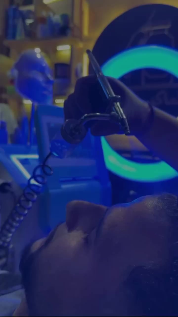 موافقه ادمن جزاك الله خير 🤍
بدت عروض العيـــد 🎉 والخصم لكل مايخص البشره من تنضيف هايدروفشل تنضيف ملــكــ👑ــي معالجه تجميل تغير شامل حقن ابره النضاره جلسات ديرمابن لمعالجه  البشره من العيوب الكلف التصبغات معا نضاره بياض  تصفيه كله متوفر يمي  كل مايخص جلسات وعمل المراكز متوفر بـ اسعار كلش مناسبه 

ام قصر شارع 8 ركن مقابيل موكب ابو هادي 
الماكيـــر حسيـــن. للتواصل. ***********
