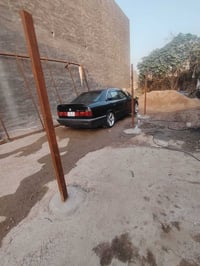 تواير 17 • جديد • ويل هامان