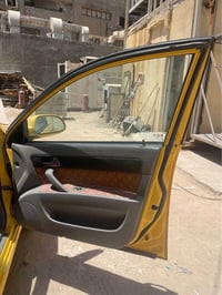 اوبترا • ٢٠١١ • رقم بابل