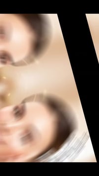 كولاجين • تفتيح البشرة • طبيعي