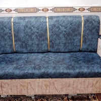 قنفات البيع ب٤٠٠وبيهن مجاله ٠٧٨١٥٢٢١٩٨٥