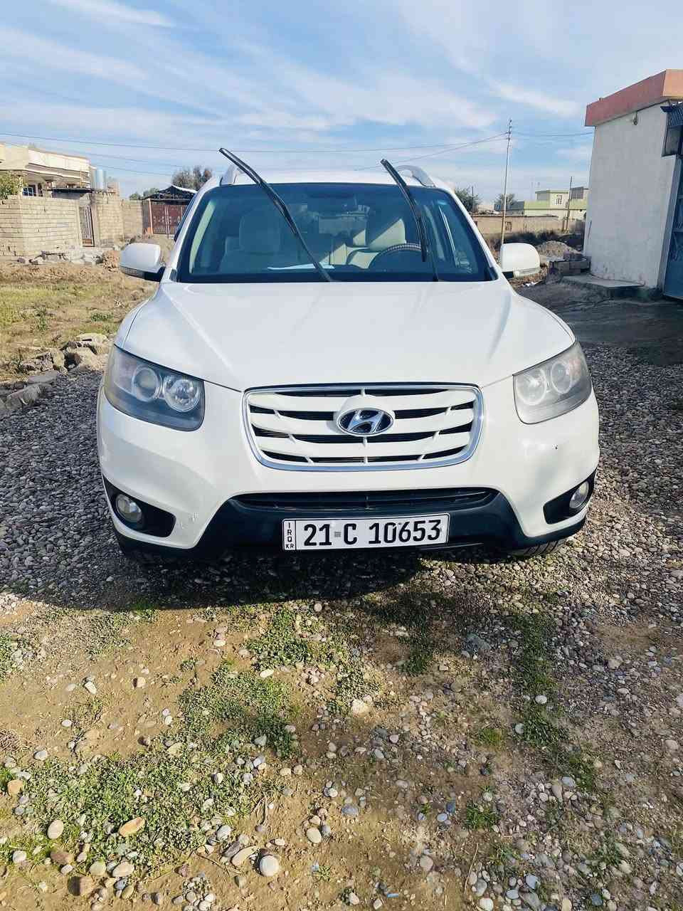 السلام عليكم للبيع سنتافي 2011 خليجي فول مواصفات عده الفتحه 7️⃣ راكب 3️⃣ قطع تبريد بصمه ابواب بصمه تشغيل محرك 4️⃣ سلندر 2400 كشن كهربائي تحكم استيرن جهتين مثبت سرعه السياره شرط بدون كص وبدون دواخل وبدون معجون ول السونار مرفق بل المنشور رقم سليمانيه دولي باسمي شرط التحويل سنويه وهزه جديده السعر 123 وبيه مجال المكان صلاح الدين بيجي رقم ***********
