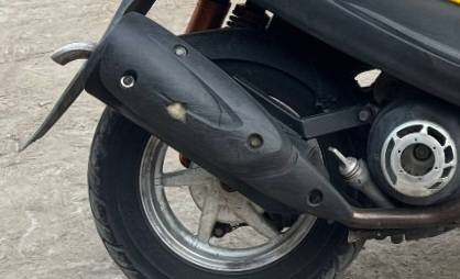 صالنصه صجميه تك بوشه صوت وزه  جعير بوري اعوج مختلفه مراوس حسب قناعه مكاني جسر ديالى


**إذا كنت صاحب هذا الإعلان وتريد حذفه لأي سبب، رجاءا أرسل رسالة إلى الدعم الفني**