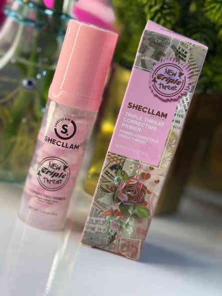 مكياج وعنايه شيكلام الاصلي يوجد توصيل جميع محافظات لحجز واتساب
***********
