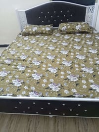 قنفات ٧ مقاعد • جرباية جديدة
