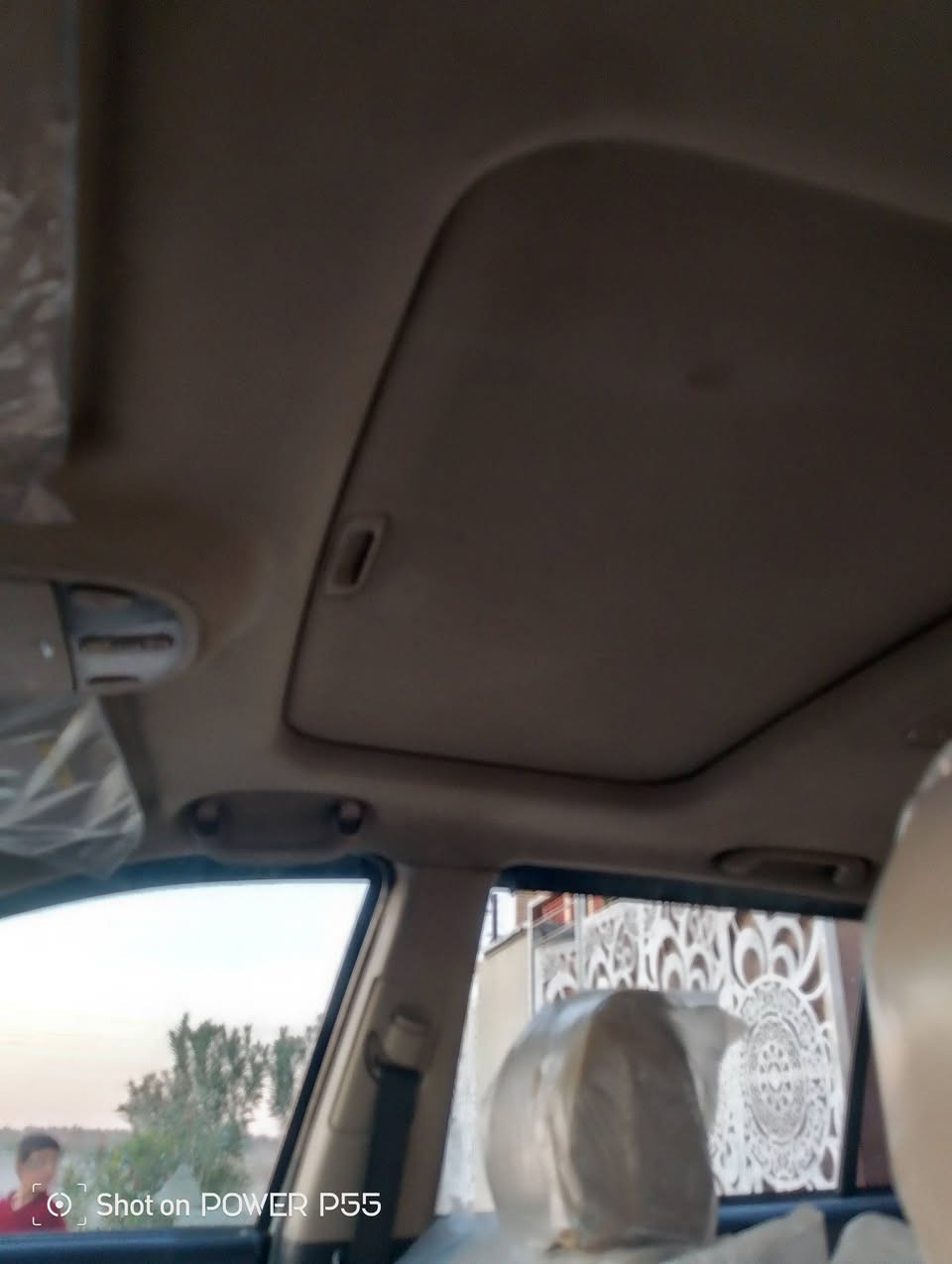 سلام عليكم شباب سنتافيه خليجي
مكفوله كفاله مكينه 6اسلندر
كير مكينه مكفوله
صدر امامي خلفي نفظ
تخم تاير تبريد 3قطع
منظومه كمبريسر وراديدتر جديد
سياره فول مواصفات فتحه
بصمه مري شفط اشاير بلمري
كشن كهربائي سنتر لك كله شغال
كهرباياته لايت بكلايت اشاير
ماسحات مطور زراك خلفي شغال
شباب بسمي بغداد
دولي هزه جديده جامه اصليه جديده
سنويه تسقط 2031بسمي
السعر 48$
***********
