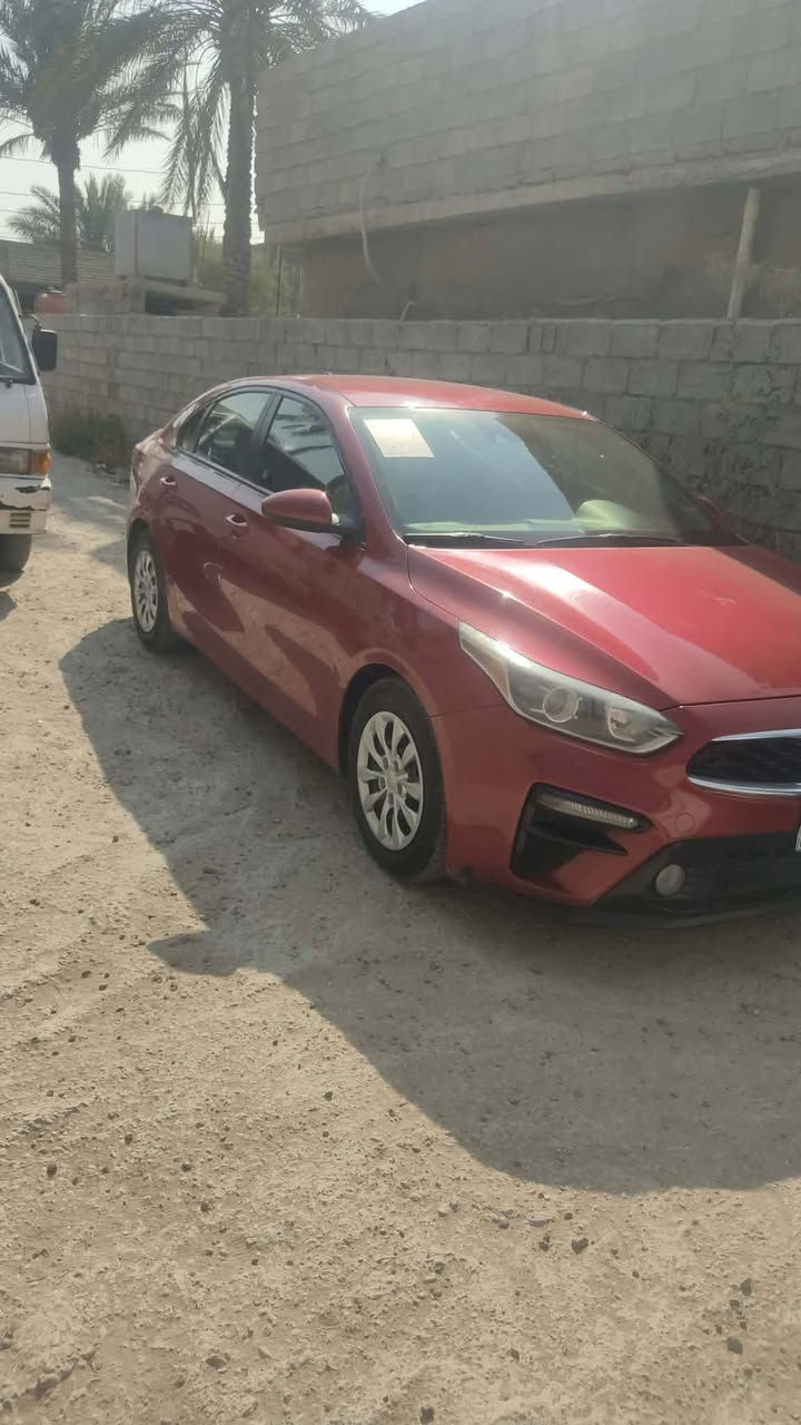 فورتي للبيع 19ماشيه170 السعر 125


**إذا كنت صاحب هذا الإعلان وتريد حذفه لأي سبب، رجاءا أرسل رسالة إلى الدعم الفني**