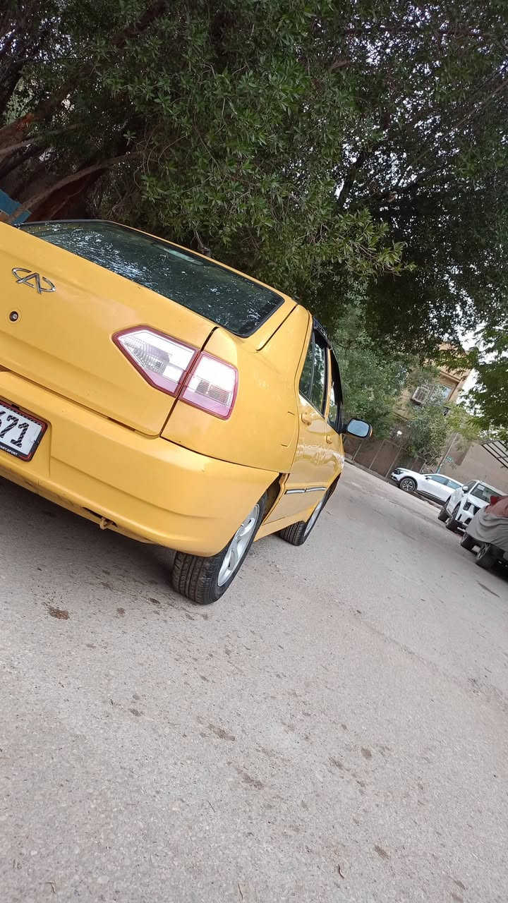 سلام عليكم شيري كوين للبيع مديل 2015 سياره مكفوله كفاله عامه سياره احلى من صور تخم تاير جديد صدر جديد سياره جاهزة من كلشي سياره مدوشمه دوشمه نواب سعر سياره 39وبيها مجال مكاني بغداد كاظميه رقم الهاتف ***********خطي ثاني ***********
