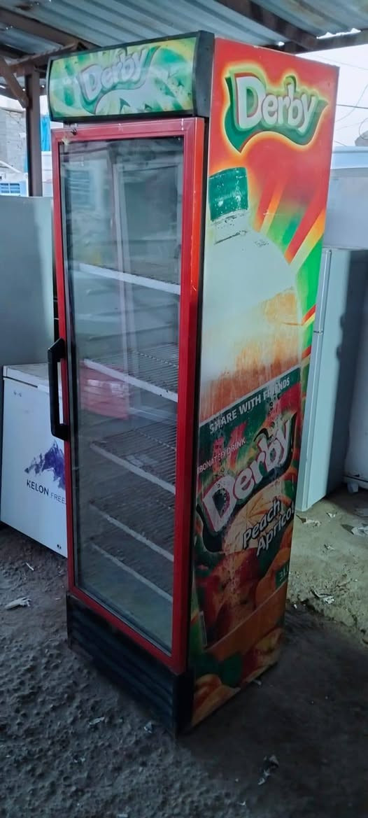شرط شغل ونضافه فول عنوان بغداد مشتل واكو توصيل داخل بغداد


**إذا كنت صاحب هذا الإعلان وتريد حذفه لأي سبب، رجاءا أرسل رسالة إلى الدعم الفني**