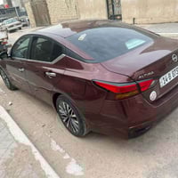 التيما • ٢٠٢٣ • رقم بصره