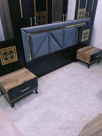 غرفة تركية • نضيفه • بغداد العامريه