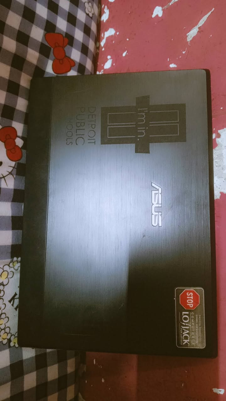 قيم واخذ


**إذا كنت صاحب هذا الإعلان وتريد حذفه لأي سبب، رجاءا أرسل رسالة إلى الدعم الفني**