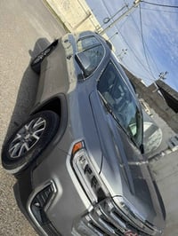 اكاديا • ٢٠٢٣ • رقم اربيل