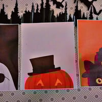 لوحات جلد ومعدن • ديكور • توصيل المحافظات