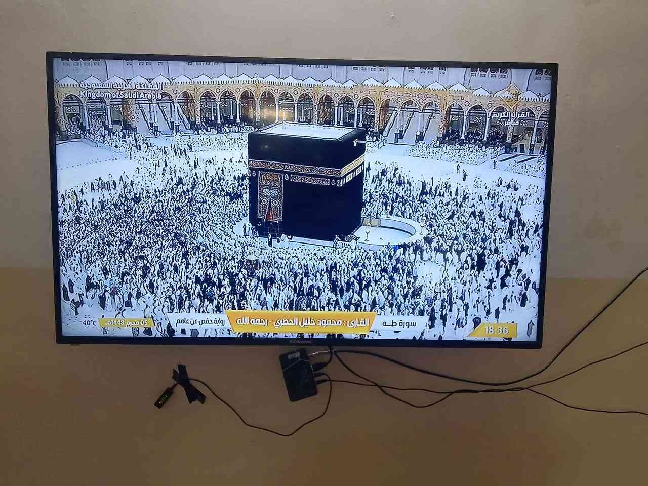 🔴🔴للبيع  اغراض نظيفة حيل
كلهم بيهم مجال للشاري 
للأستفسار التواصل خاص


**إذا كنت صاحب هذا الإعلان وتريد حذفه لأي سبب، رجاءا أرسل رسالة إلى الدعم الفني**